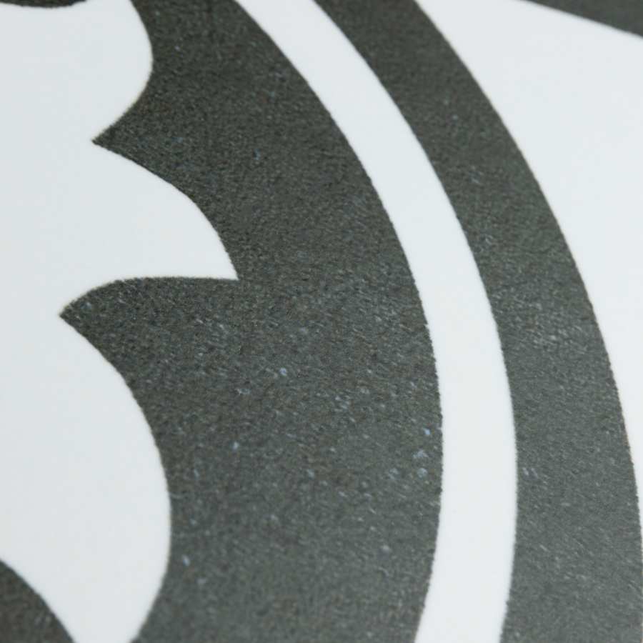 merola-tile-fcd10ac-alternate-image-40