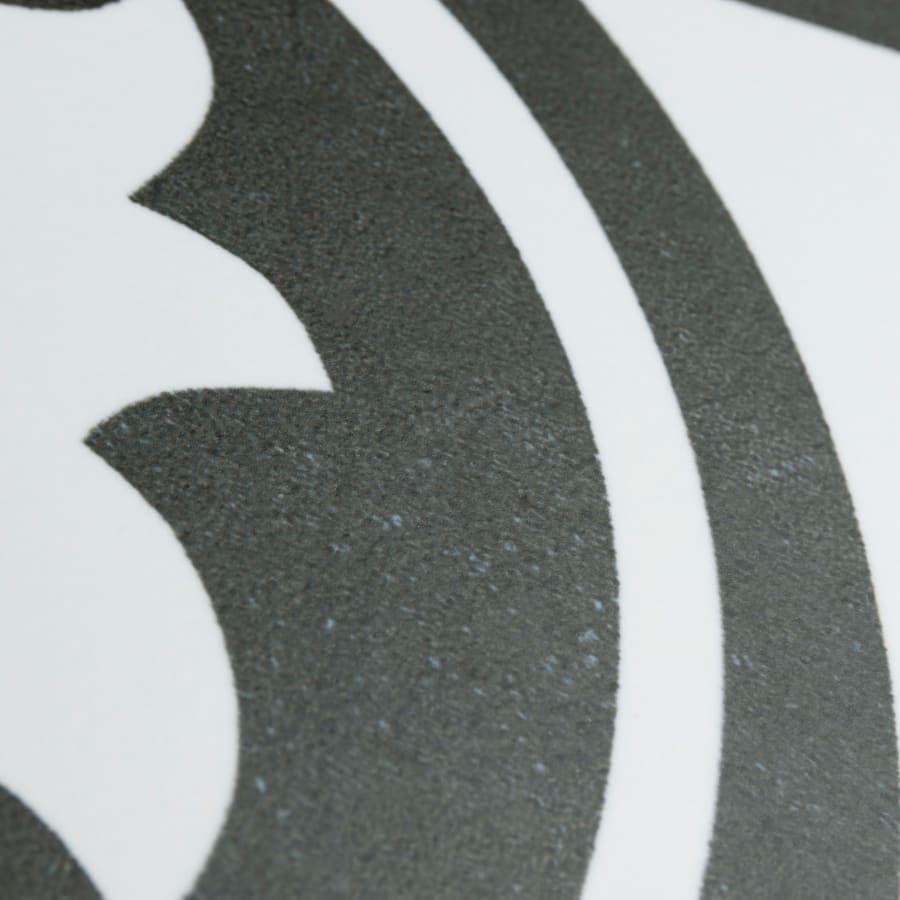 merola-tile-fcd10ac-alternate-image-40 merola-tile-fcd10ac-alternate-image-40