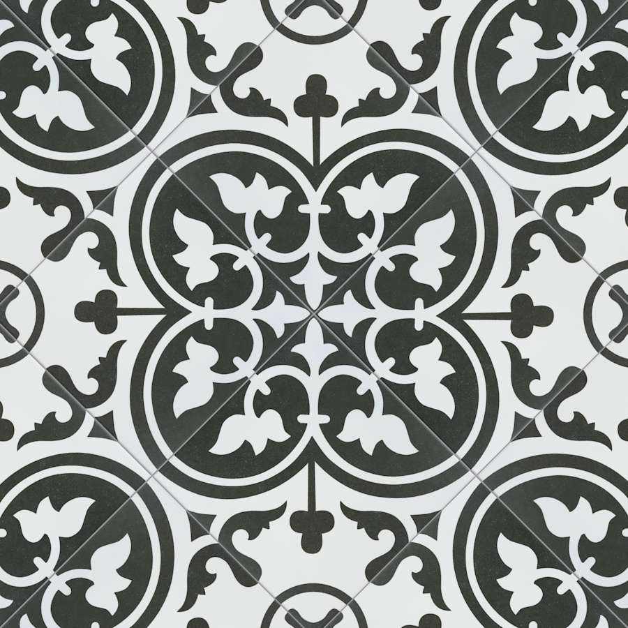 merola-tile-fcd10ac-alternate-image-41