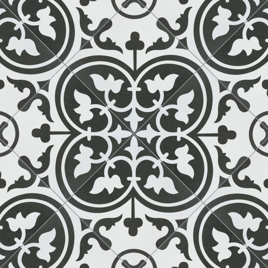 merola-tile-fcd10ac-alternate-image-41 merola-tile-fcd10ac-alternate-image-41