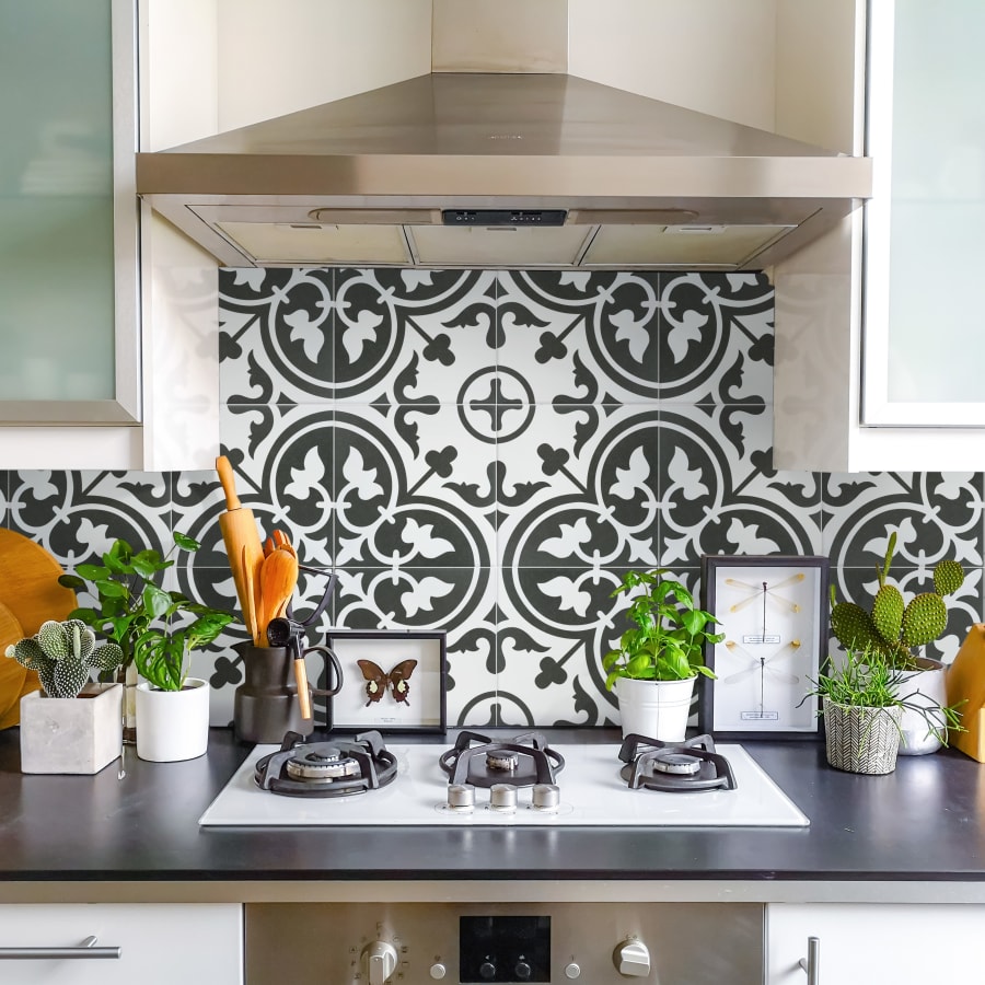 merola-tile-fcd10ac-alternate-image-42 merola-tile-fcd10ac-alternate-image-42