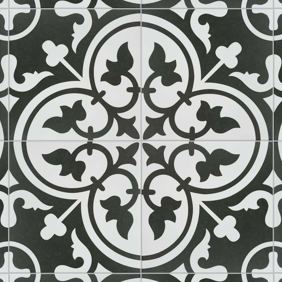 merola-tile-fcd10ac-alternate-image-43