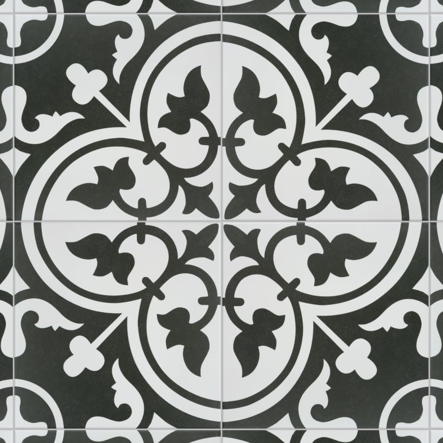 merola-tile-fcd10ac-alternate-image-43 merola-tile-fcd10ac-alternate-image-43