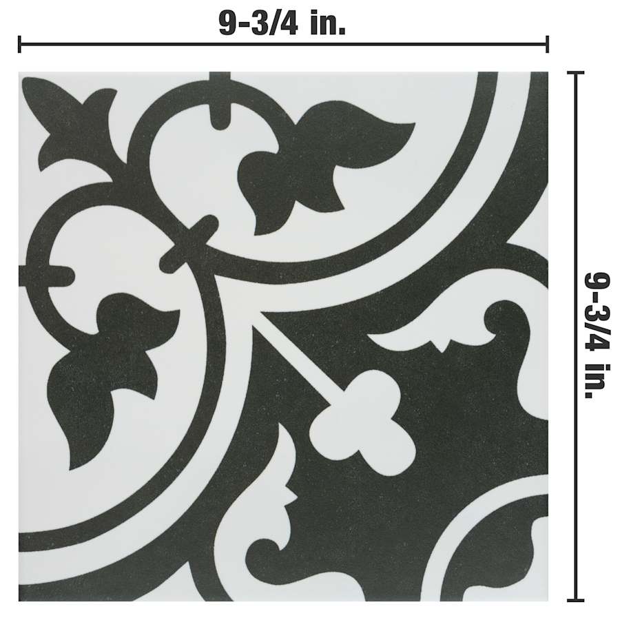 merola-tile-fcd10ac-alternate-image-44
