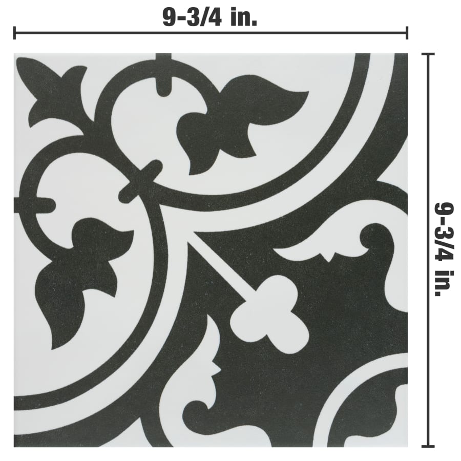 merola-tile-fcd10ac-alternate-image-44 merola-tile-fcd10ac-alternate-image-44