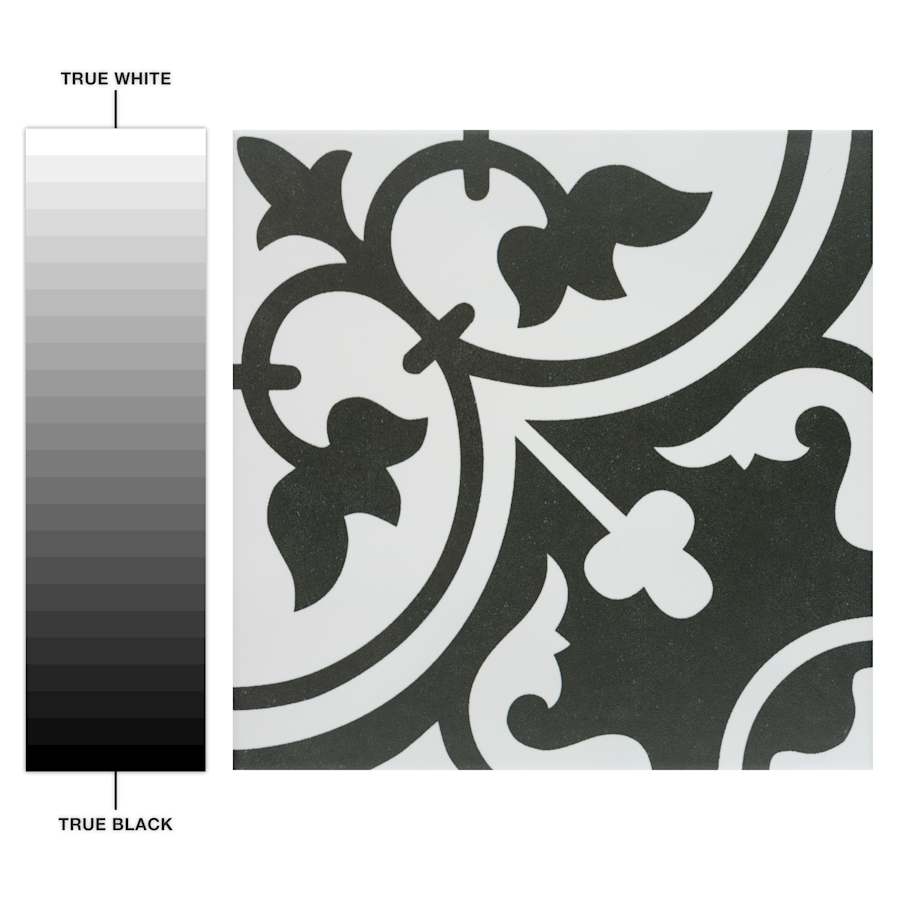 merola-tile-fcd10ac-alternate-image-45