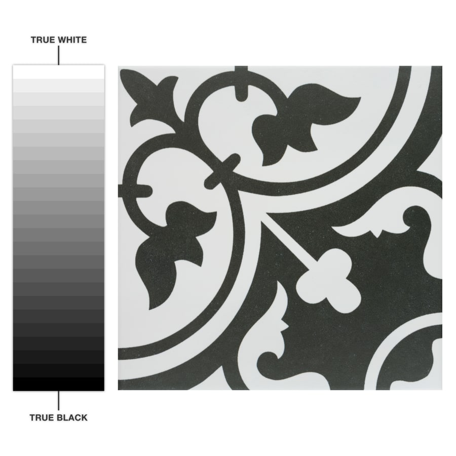 merola-tile-fcd10ac-alternate-image-45 merola-tile-fcd10ac-alternate-image-45