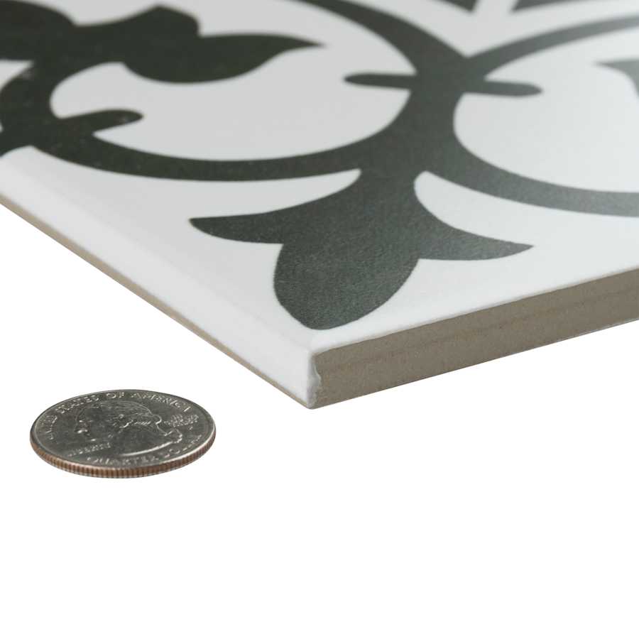 merola-tile-fcd10ac-alternate-image-47