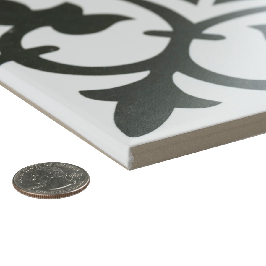 merola-tile-fcd10ac-alternate-image-47 merola-tile-fcd10ac-alternate-image-47