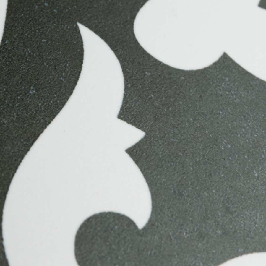 merola-tile-fcd10ac-alternate-image-48