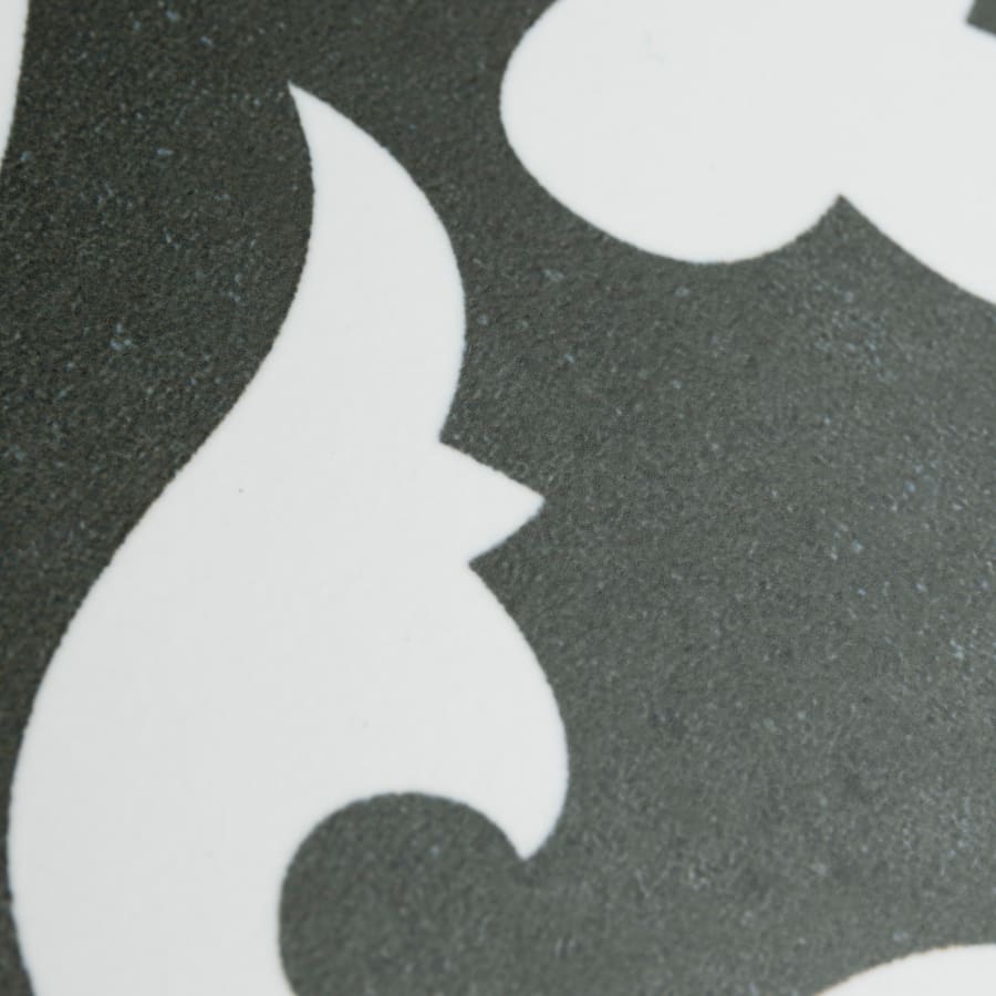 merola-tile-fcd10ac-alternate-image-48 merola-tile-fcd10ac-alternate-image-48