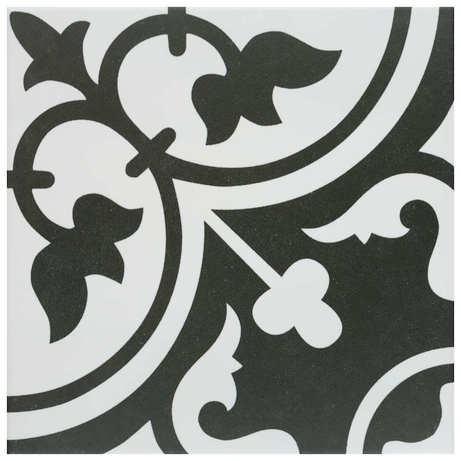 merola-tile-fcd10ac-alternate-image-49