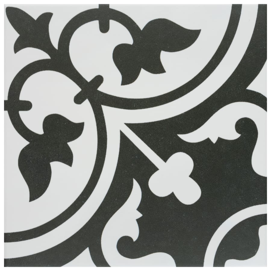 merola-tile-fcd10ac-alternate-image-49 merola-tile-fcd10ac-alternate-image-49