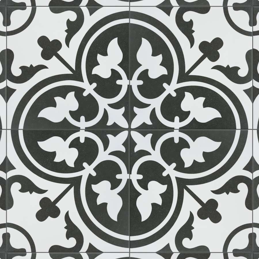 merola-tile-fcd10acb-6014368