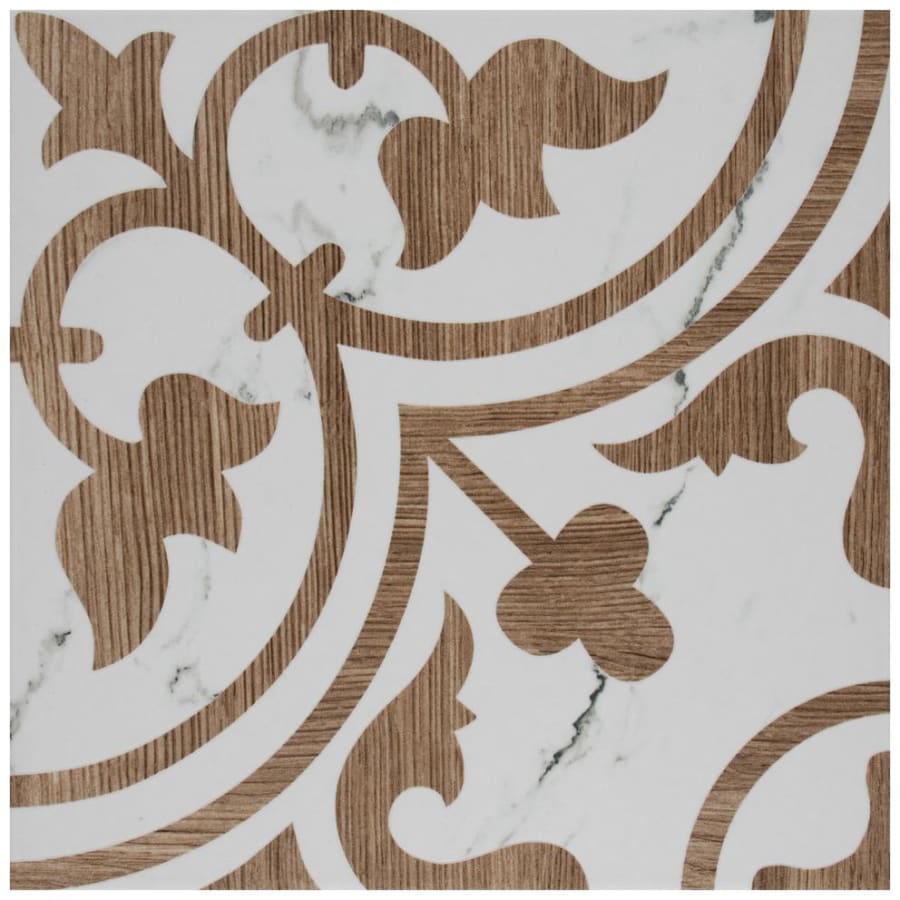 merola-tile-fcd10al-alternate-image-23 merola-tile-fcd10al-alternate-image-23