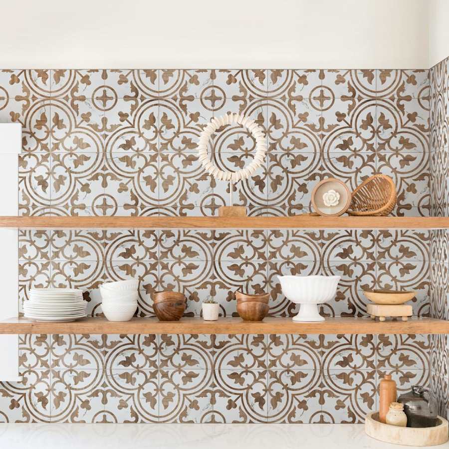 merola-tile-fcd10al-alternate-image-24