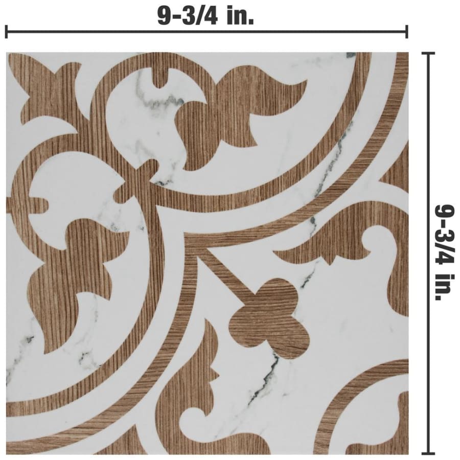 merola-tile-fcd10al-alternate-image-25 merola-tile-fcd10al-alternate-image-25