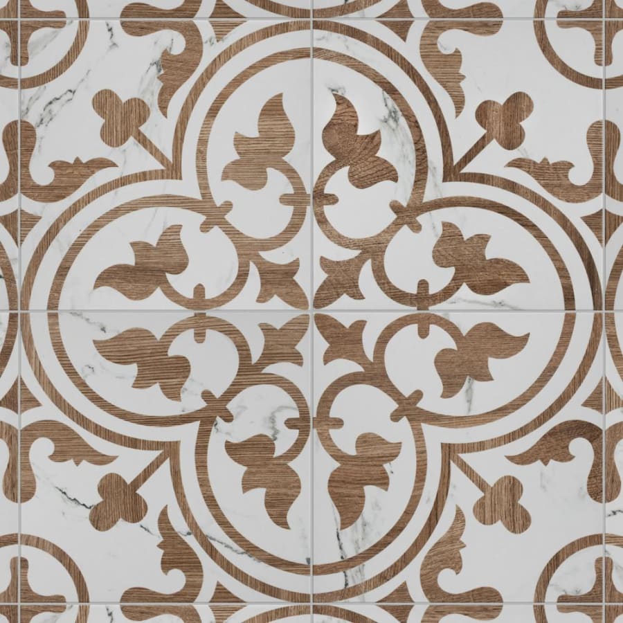 merola-tile-fcd10al-alternate-image-26 merola-tile-fcd10al-alternate-image-26
