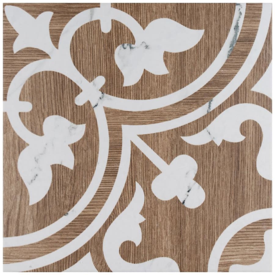 merola-tile-fcd10al-alternate-image-28 merola-tile-fcd10al-alternate-image-28