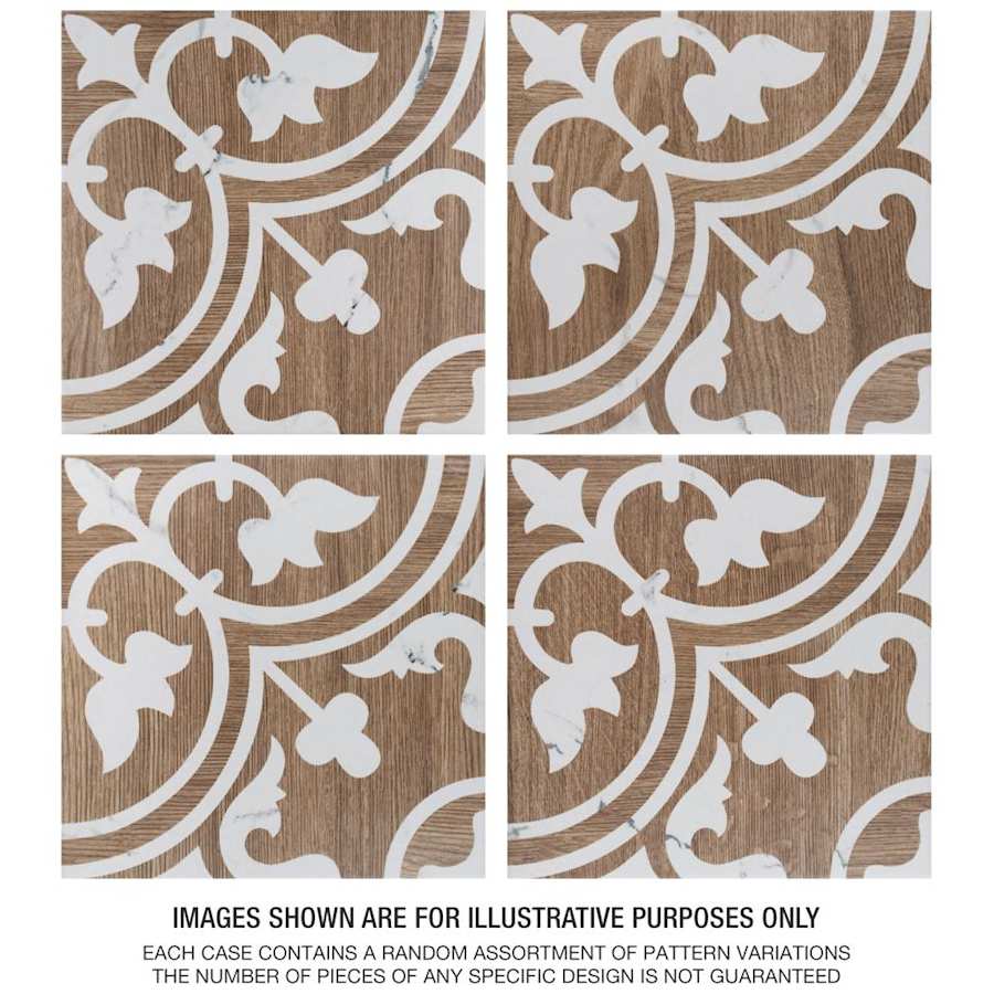 merola-tile-fcd10al-alternate-image-29