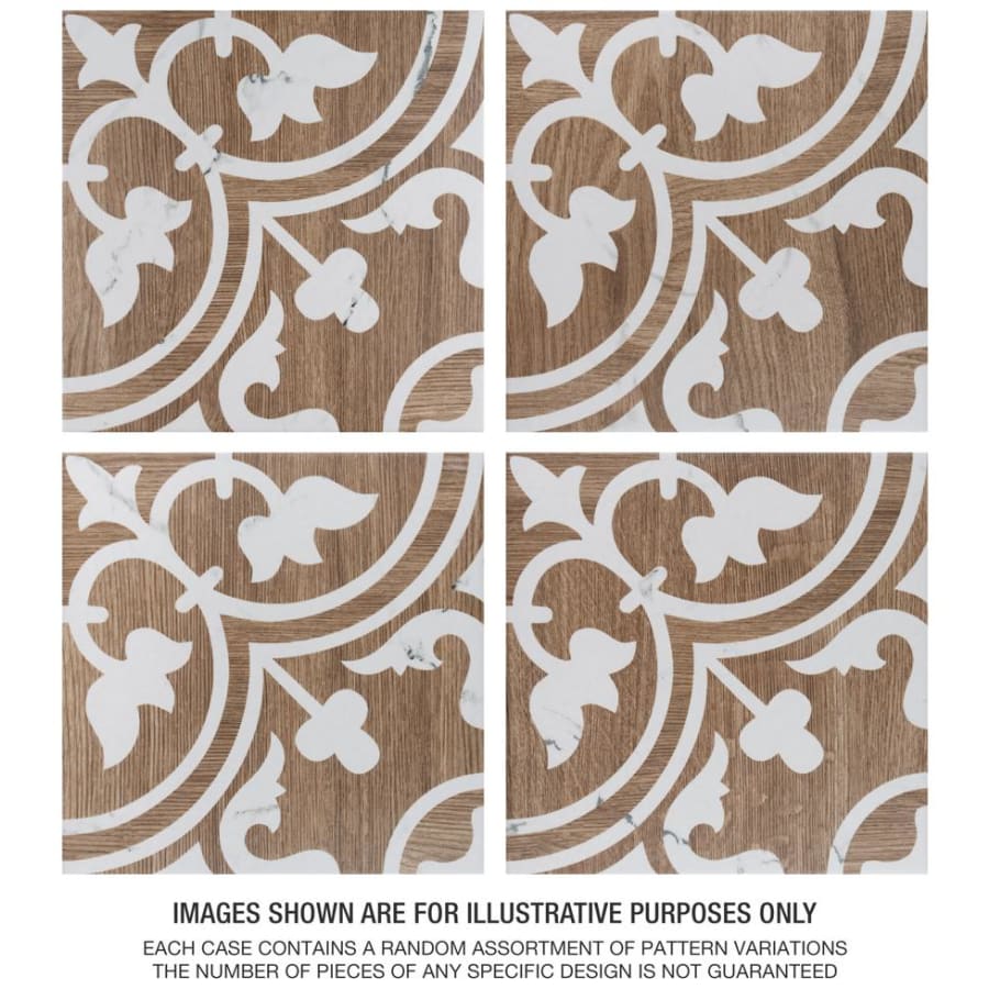 merola-tile-fcd10al-alternate-image-29 merola-tile-fcd10al-alternate-image-29