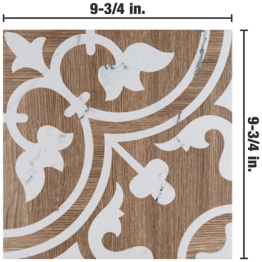 merola-tile-fcd10al-alternate-image-30 merola-tile-fcd10al-alternate-image-30