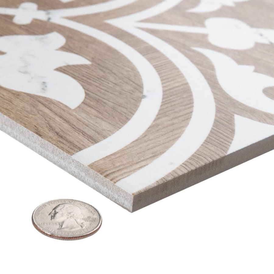 merola-tile-fcd10al-alternate-image-31 merola-tile-fcd10al-alternate-image-31