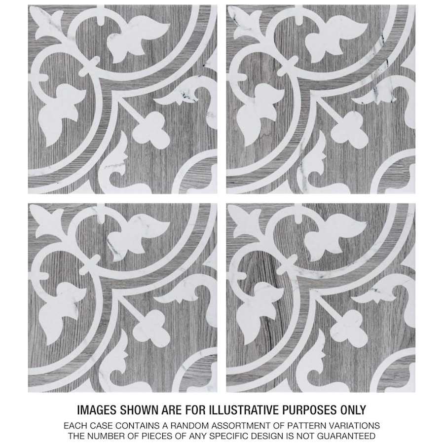 merola-tile-fcd10al-alternate-image-34