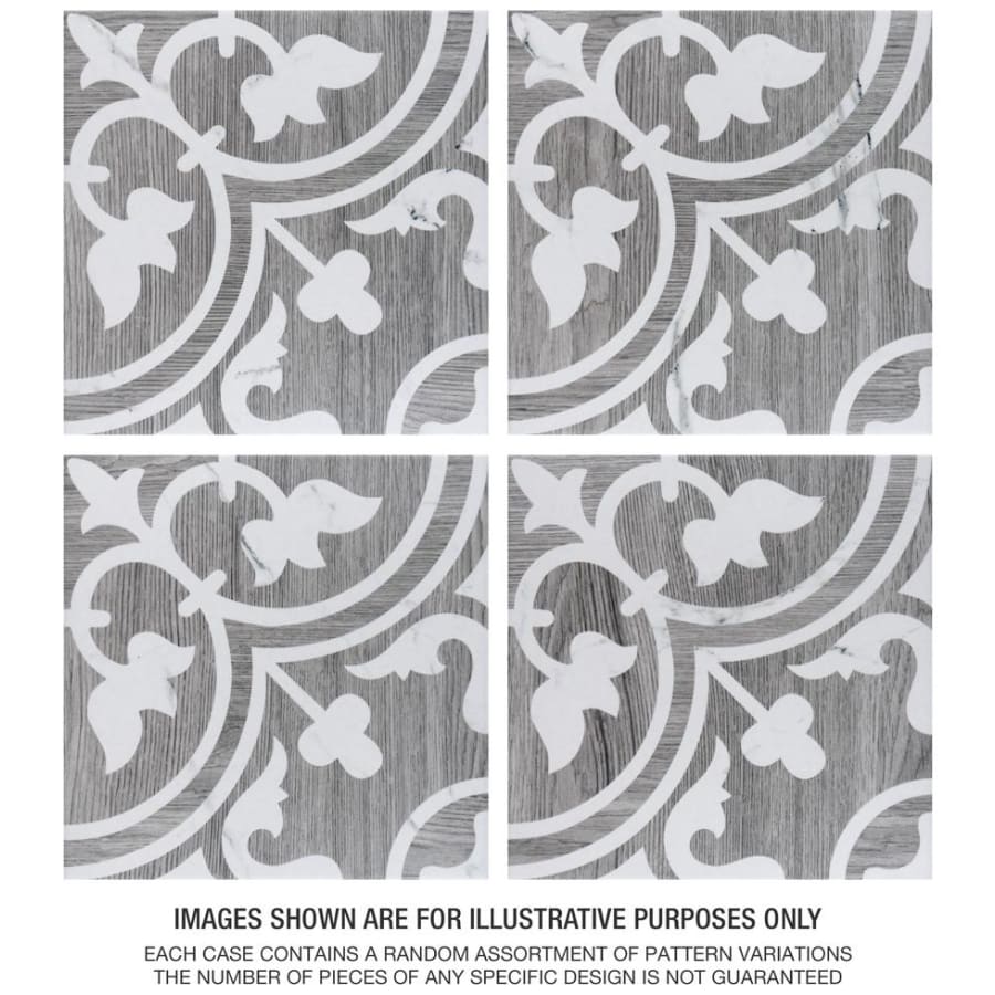 merola-tile-fcd10al-alternate-image-34 merola-tile-fcd10al-alternate-image-34