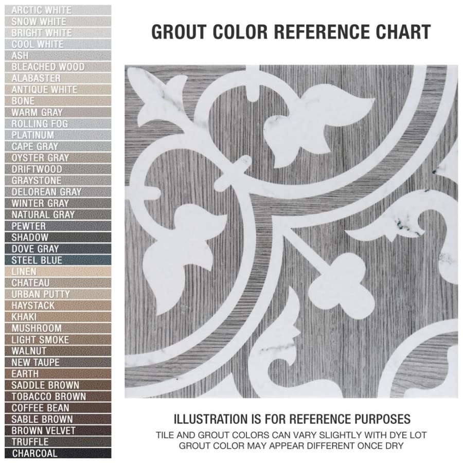 merola-tile-fcd10al-alternate-image-35 merola-tile-fcd10al-alternate-image-35