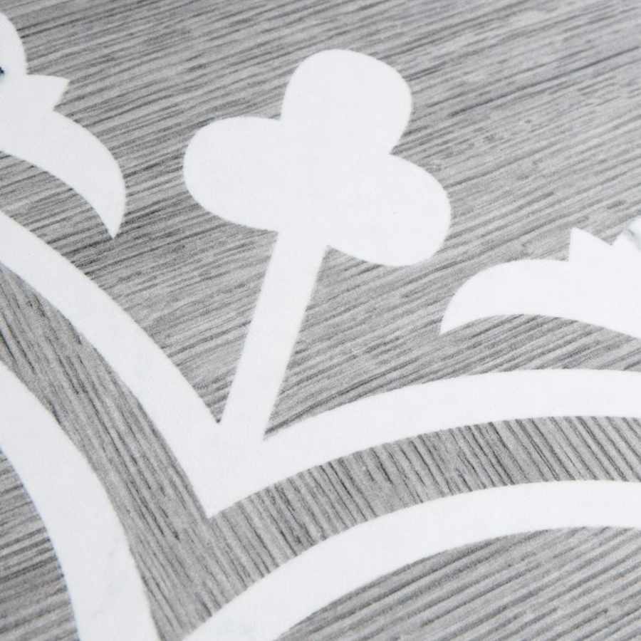 merola-tile-fcd10al-alternate-image-36