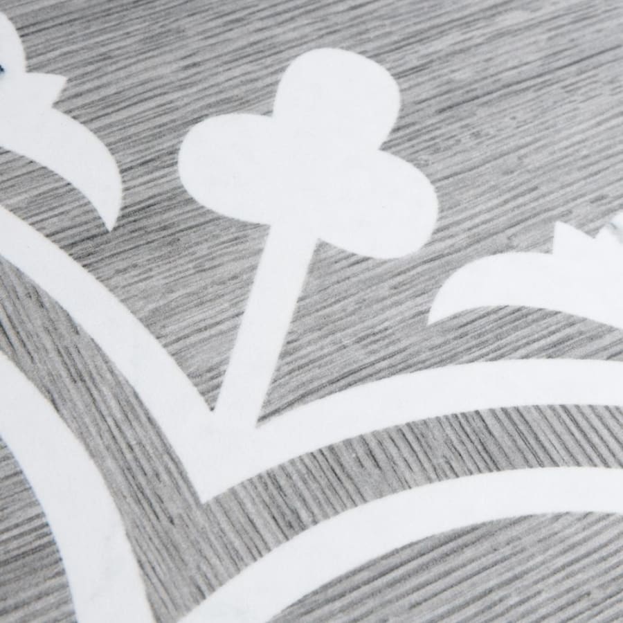 merola-tile-fcd10al-alternate-image-36 merola-tile-fcd10al-alternate-image-36