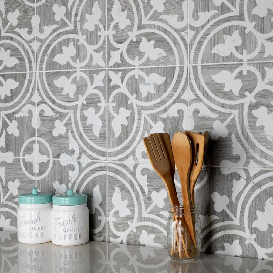 merola-tile-fcd10al-alternate-image-37