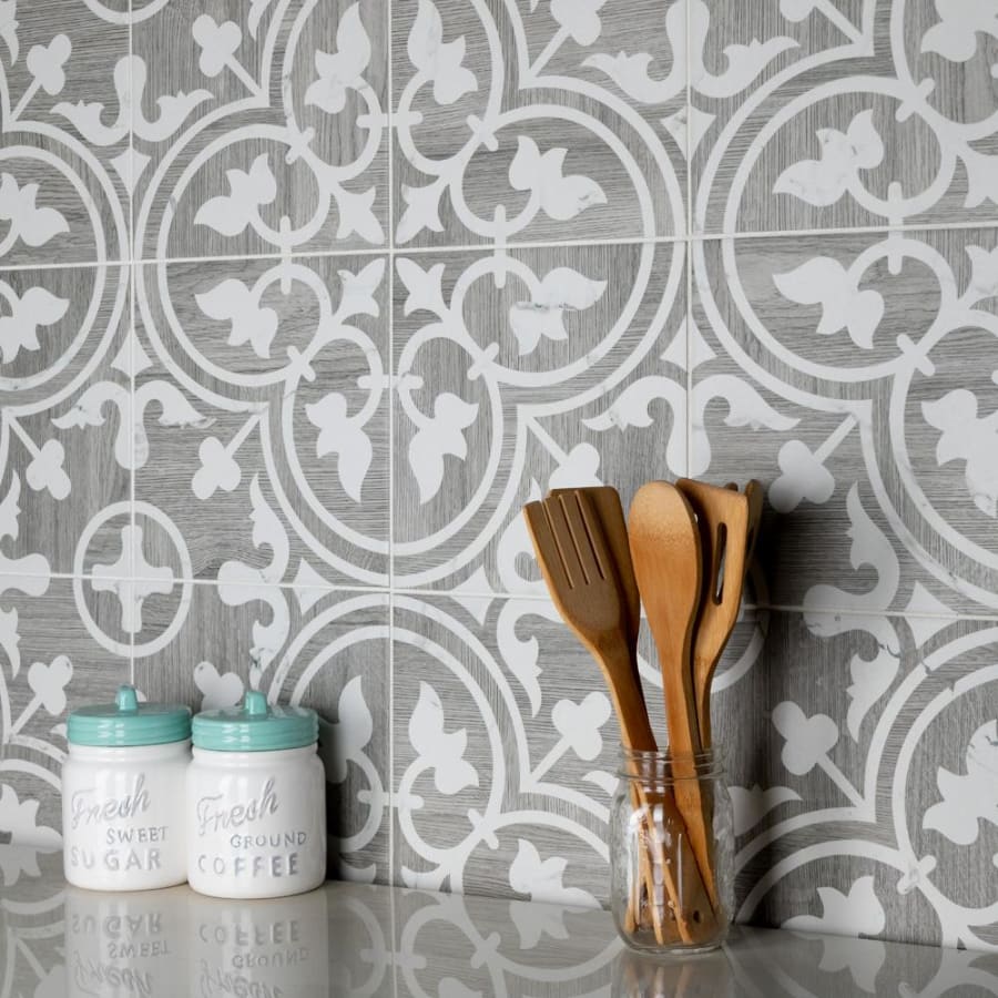 merola-tile-fcd10al-alternate-image-37 merola-tile-fcd10al-alternate-image-37