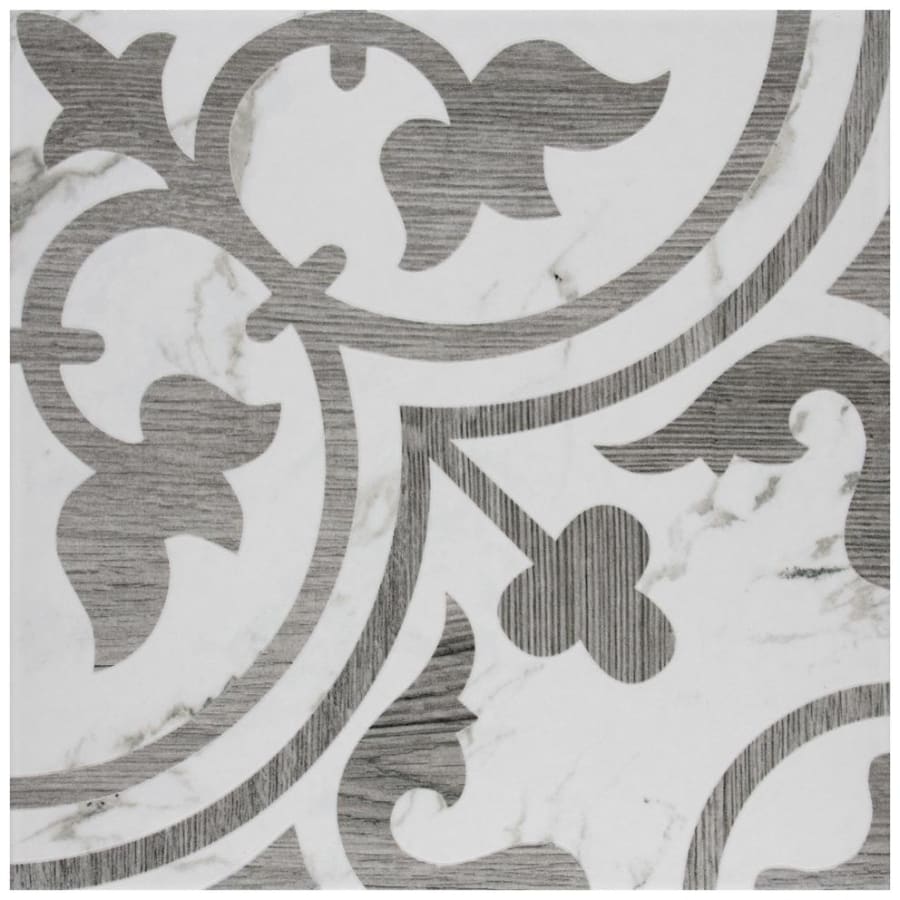 merola-tile-fcd10al-alternate-image-39 merola-tile-fcd10al-alternate-image-39
