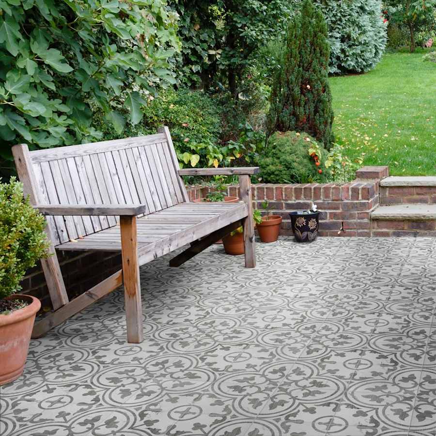 merola-tile-fcd10al-alternate-image-40