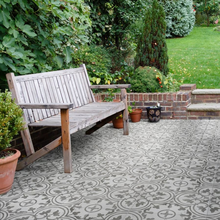 merola-tile-fcd10al-alternate-image-40 merola-tile-fcd10al-alternate-image-40