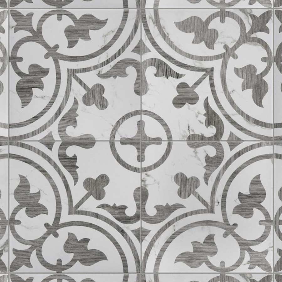 merola-tile-fcd10al-alternate-image-41