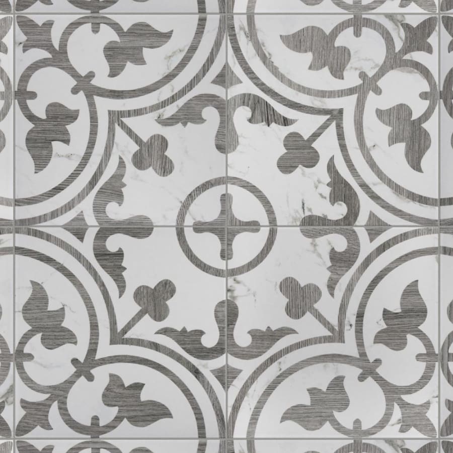 merola-tile-fcd10al-alternate-image-41 merola-tile-fcd10al-alternate-image-41