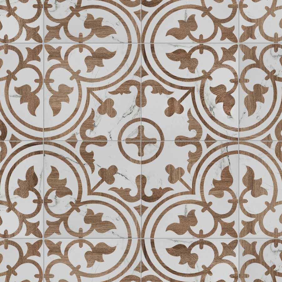 merola-tile-fcd10aln-8110773