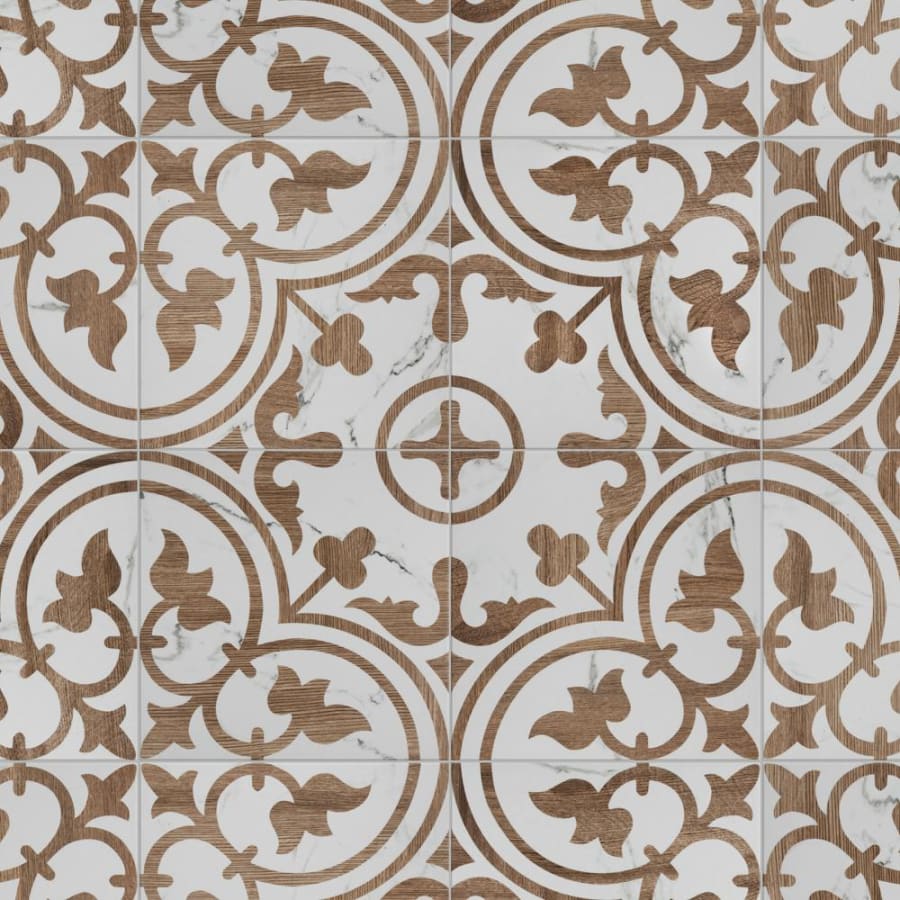 merola-tile-fcd10aln-8110773 merola-tile-fcd10aln-8110773