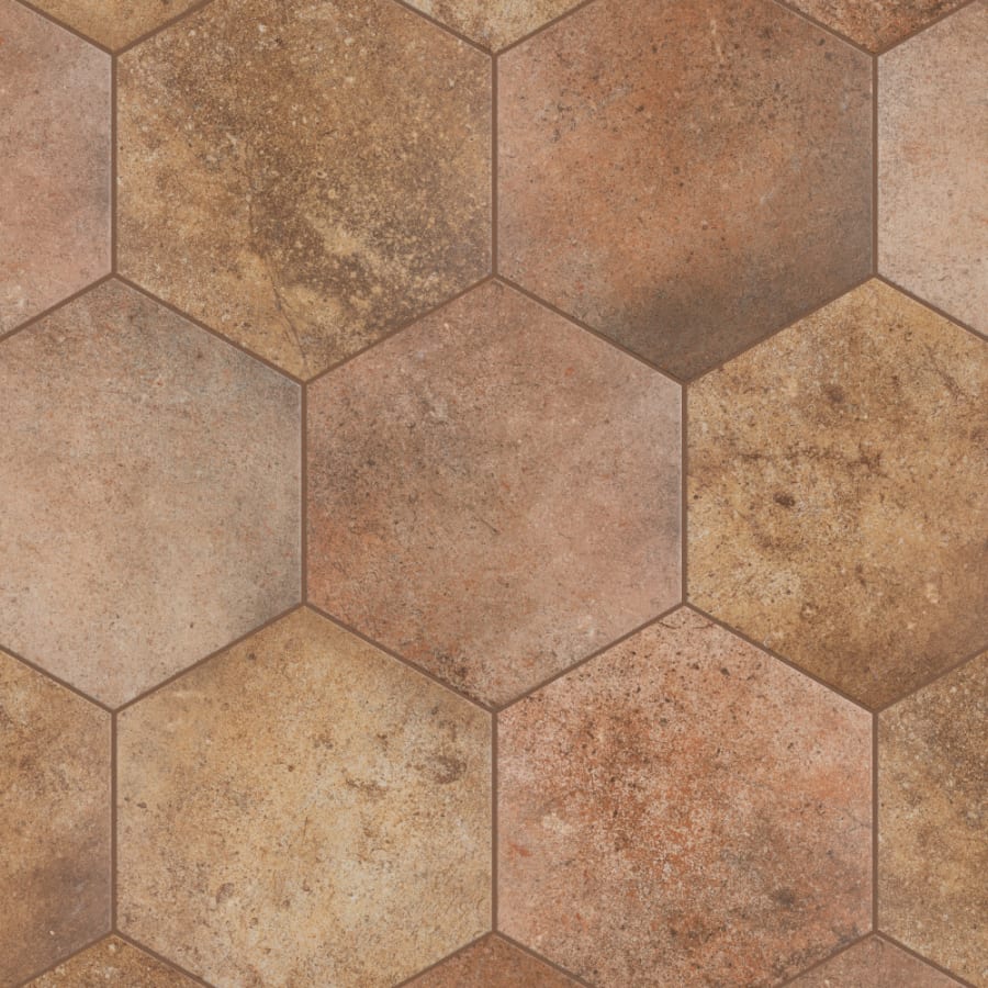 merola-tile-fcd10anx-6014368 merola-tile-fcd10anx-6014368