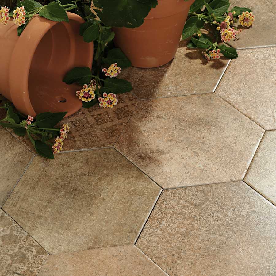 merola-tile-fcd10anx-alternate-image-331