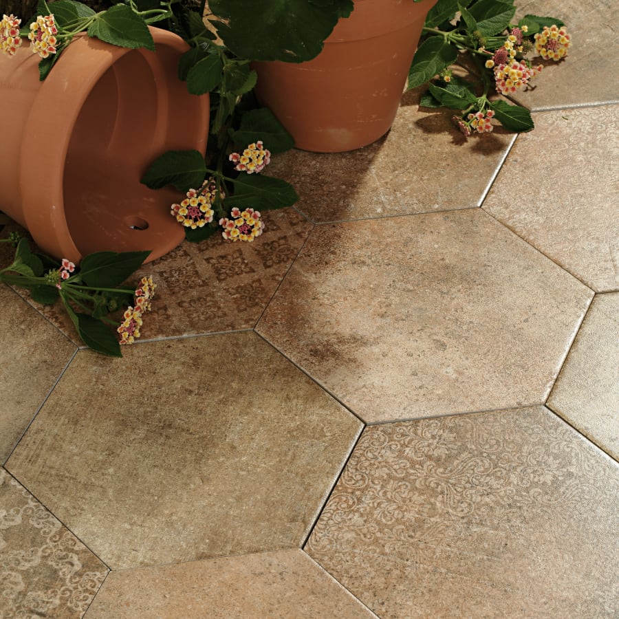 merola-tile-fcd10anx-alternate-image-331 merola-tile-fcd10anx-alternate-image-331