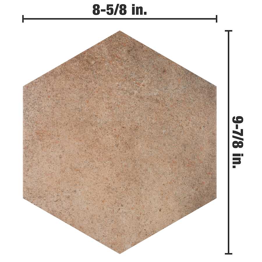 merola-tile-fcd10anx-alternate-image-333