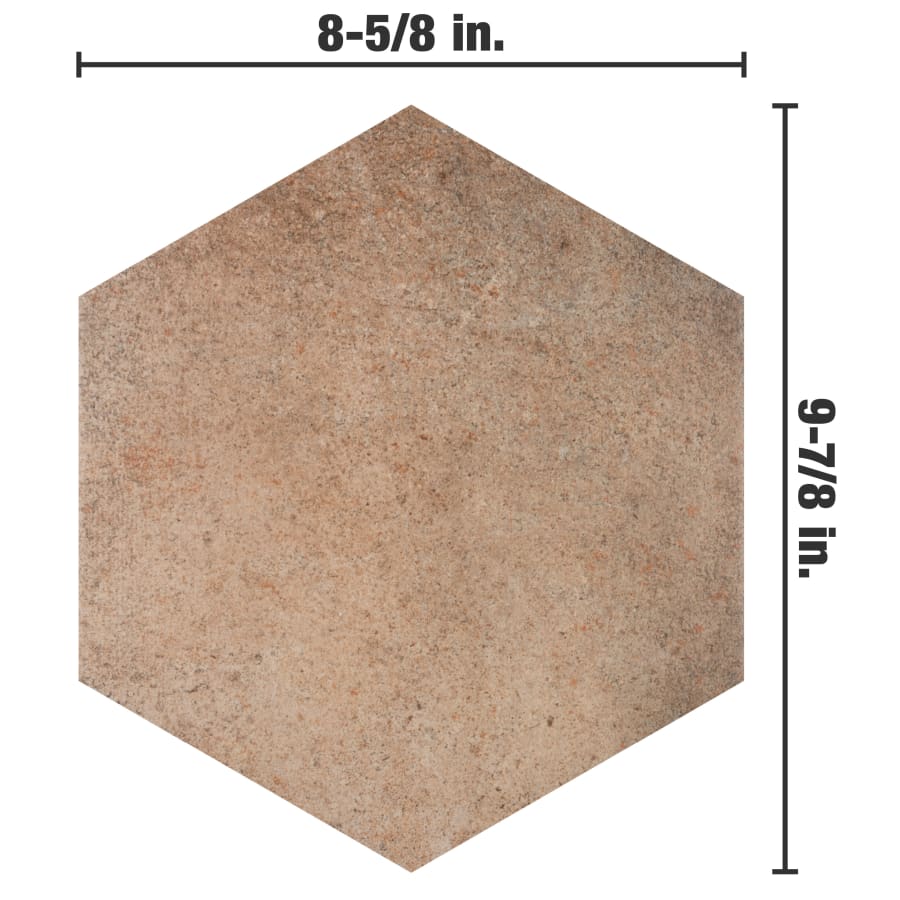 merola-tile-fcd10anx-alternate-image-333 merola-tile-fcd10anx-alternate-image-333