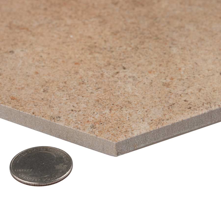 merola-tile-fcd10anx-alternate-image-334