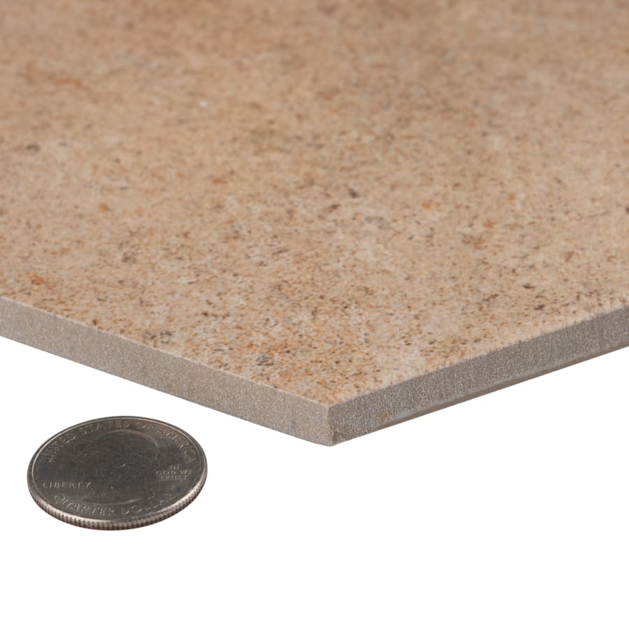 merola-tile-fcd10anx-alternate-image-334 merola-tile-fcd10anx-alternate-image-334