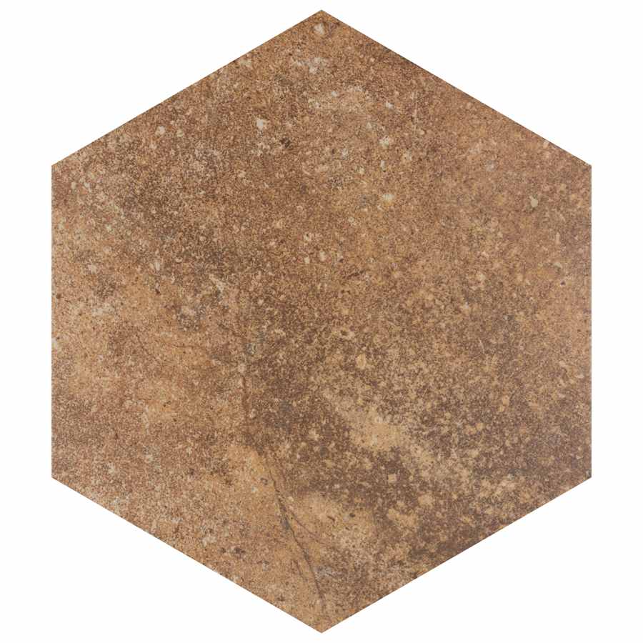 merola-tile-fcd10anx-alternate-image-335