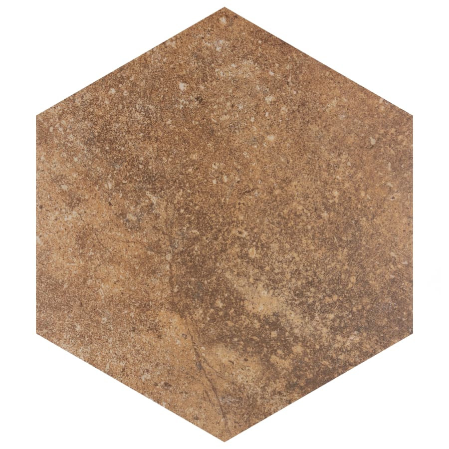 merola-tile-fcd10anx-alternate-image-335 merola-tile-fcd10anx-alternate-image-335